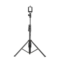 Tripod 1388