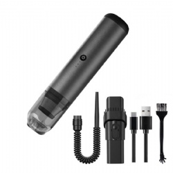 Vacuum Cleaner C12