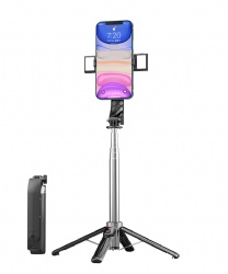 Selfie Stick P06