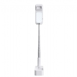 Phone Stand V6